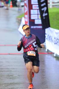 BIB: 1143
                            <button type="button" onclick="openModal(5735237)" class="btn btn-primary btn-sm float-right btn-popup" data-toggle="modal" data-target=".modal-high-quality">
                        <i class="fas fa-shopping-cart"></i> Add to Cart
                    </button>
                                            <button type="button" onclick="isThisMe(5735237, true)" class="btn btn-success btn-sm float-right btn-popup btn-isme hidden" data-toggle="tooltip" data-placement="bottom" title="นี่คือรูปของคุณใช่ไหม คลิกที่นี่เพื่อเอาเข้าอัลบั้ม">
                        <i class="fas fa-plus"></i> Add to album
                    </button>
                    <button type="button" onclick="isThisMe(5735237, false)" class="btn btn-warning btn-sm float-right btn-popup btn-isnotme hidden">
                        <i class="fas fa-ban"></i> Remove from album
                    </button>